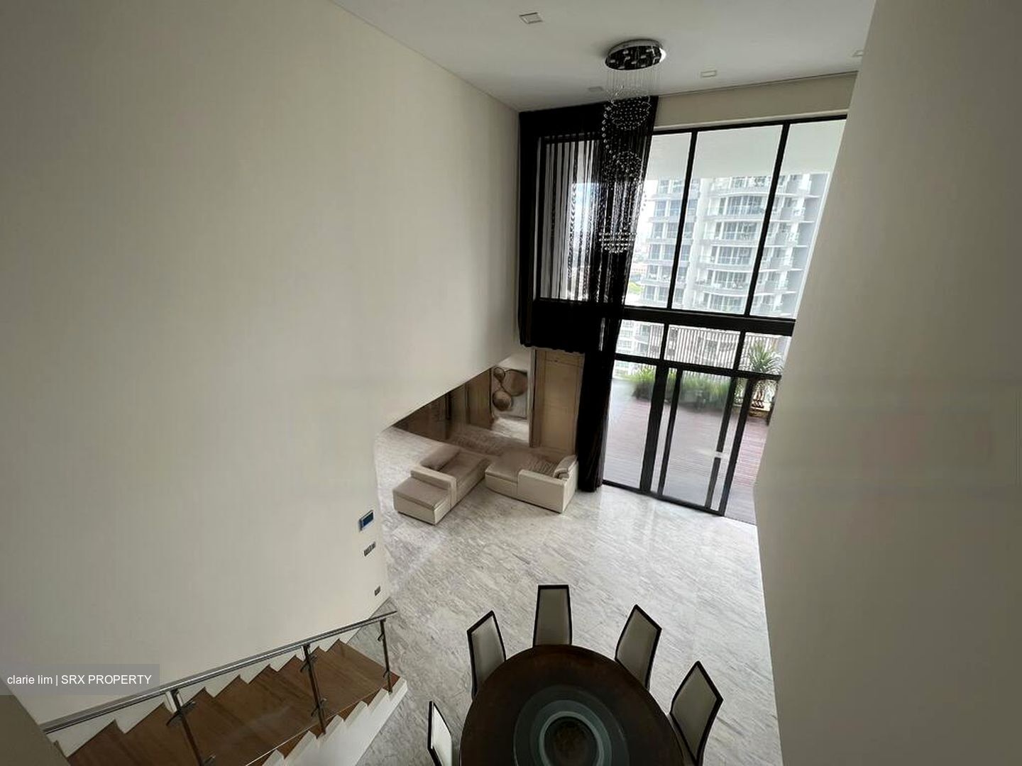 Saint Thomas Walk (D9), Apartment #452224321